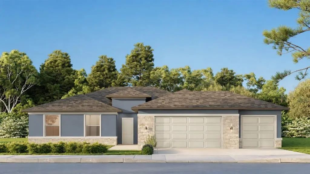 8729 Sw 128th Terrace, DUNNELLON
