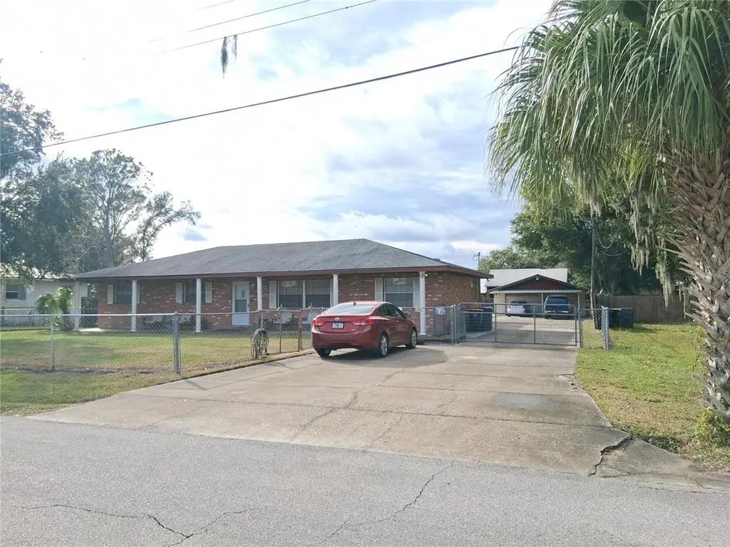 522 Alderman Road, LAKELAND