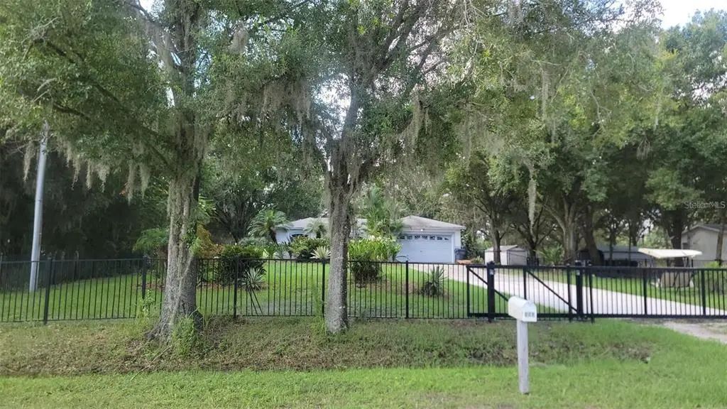895 Keen Road, FROSTPROOF