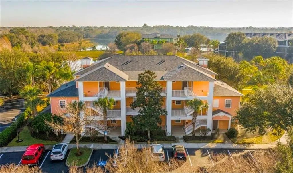 805 New Providence 19805, DAVENPORT