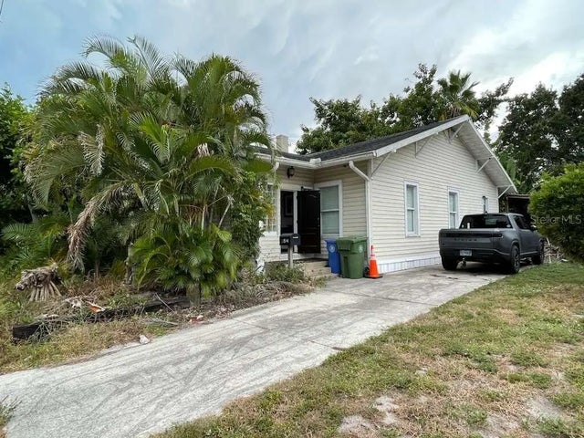 814 26th Street W, BRADENTON