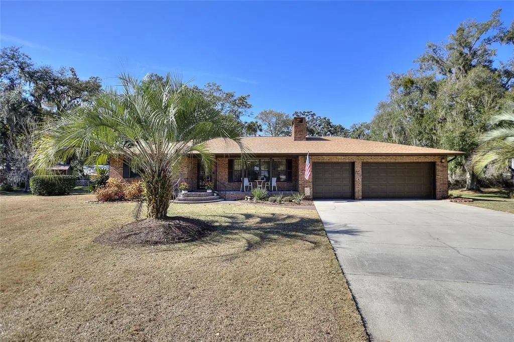 7853 Rolling Grove Drive E, LAKELAND