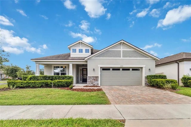 2066 Cresswell Street, OCOEE