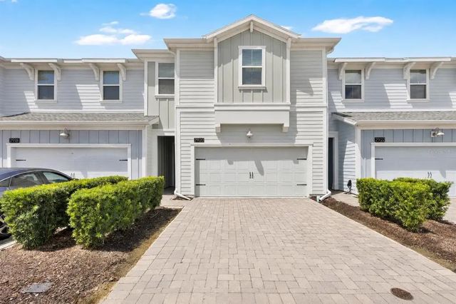 2920 Title Street, KISSIMMEE