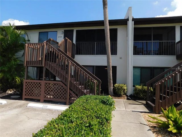 2723 72nd St Ct W 2011, BRADENTON