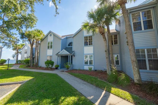 7300 N Highway 1 204, COCOA