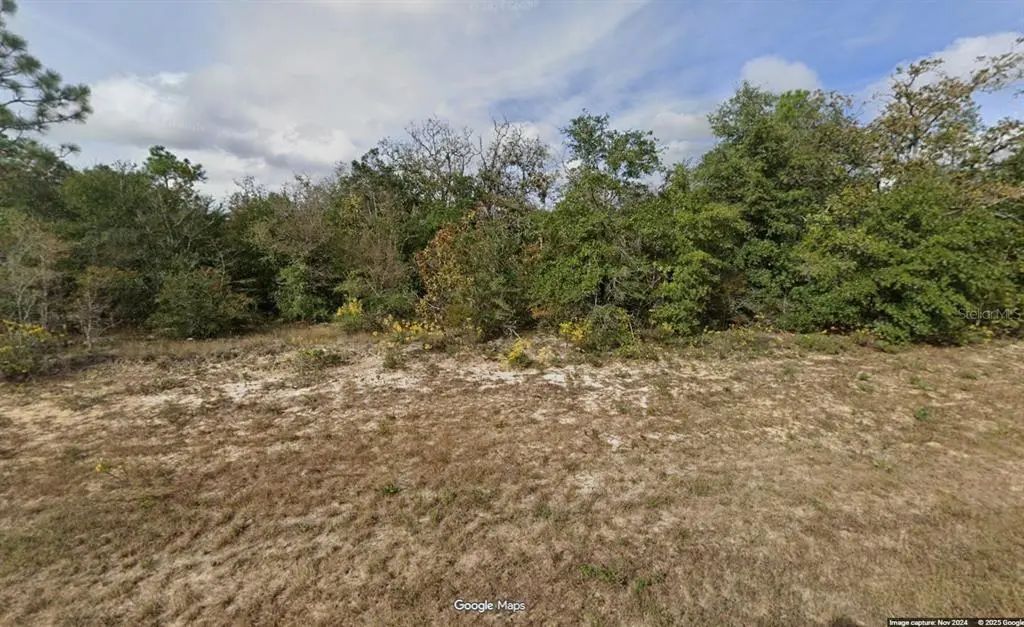 Lot 12 Unit 16 Blk 796 Bradford Avenue, CHIPLEY