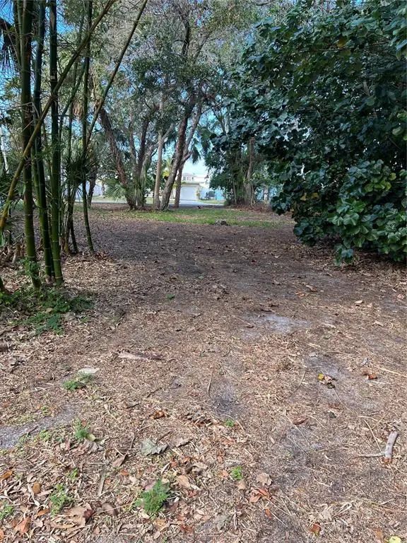 Photo of Listing #TB8332175