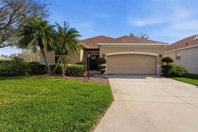 12710 Rockrose Glen, LAKEWOOD RANCH