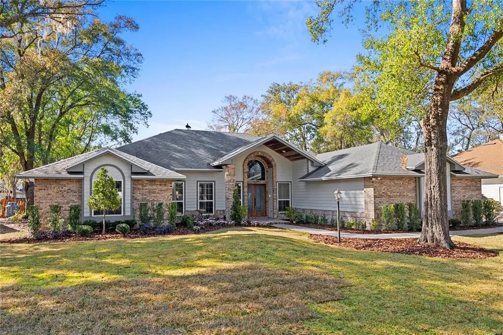 240 Shady Oaks Circle, LAKE MARY