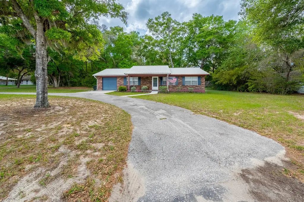 102 Swans Nest Circle, MELROSE