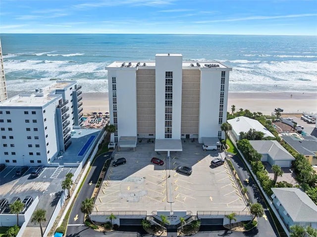 111 S Atlantic Avenue 1104, ORMOND BEACH