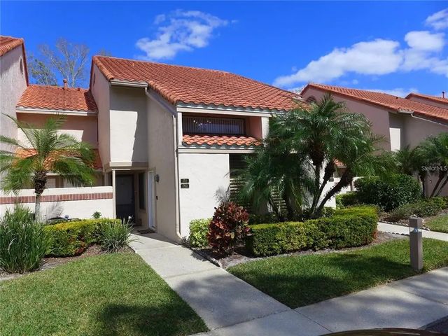 1711 Garden Lake Drive 1711, WINTER HAVEN