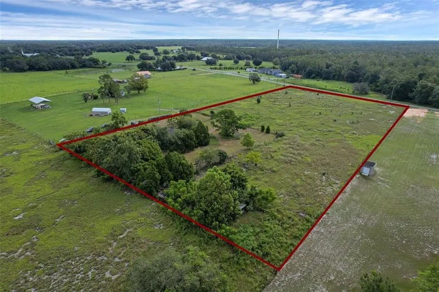 2920 Periwinkle Drive, GROVELAND