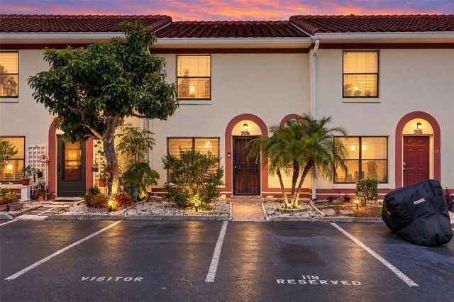 6267 Whispering Way 119, ORLANDO