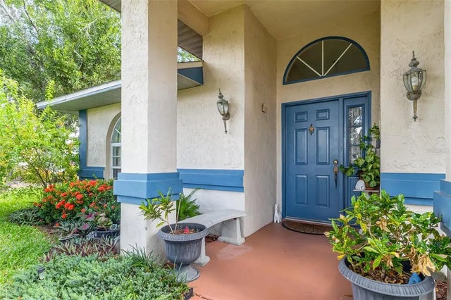 1409 Covington Court, LAKE WALES