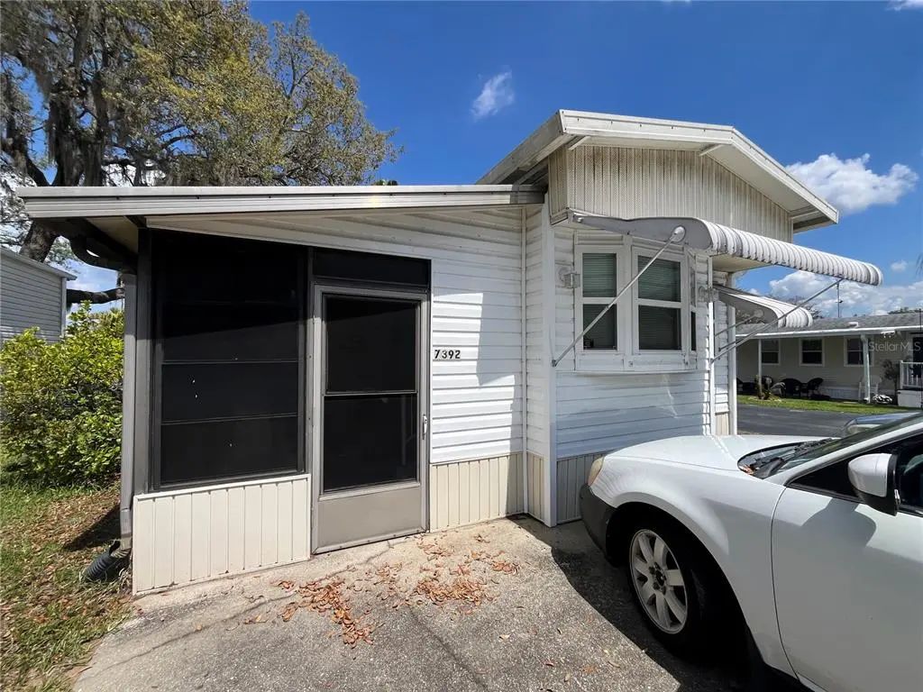 7392 International Circle, LAKE WALES