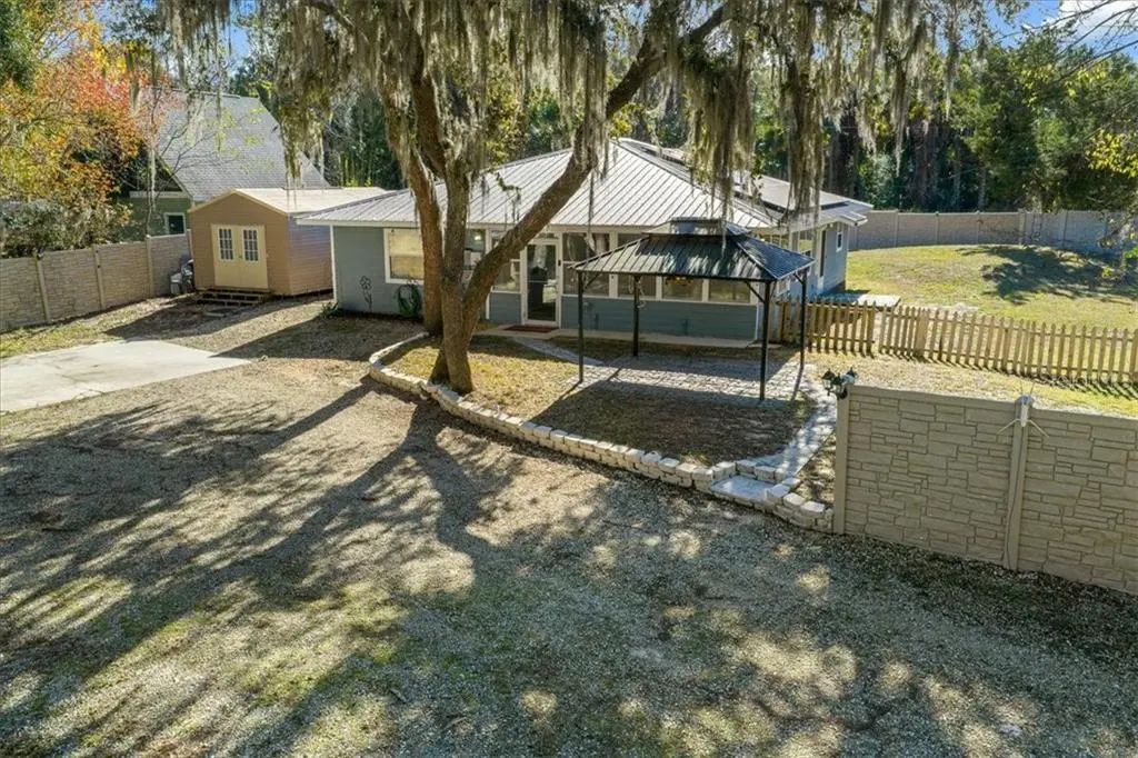 12575 W Foss Groves Path, Inglis