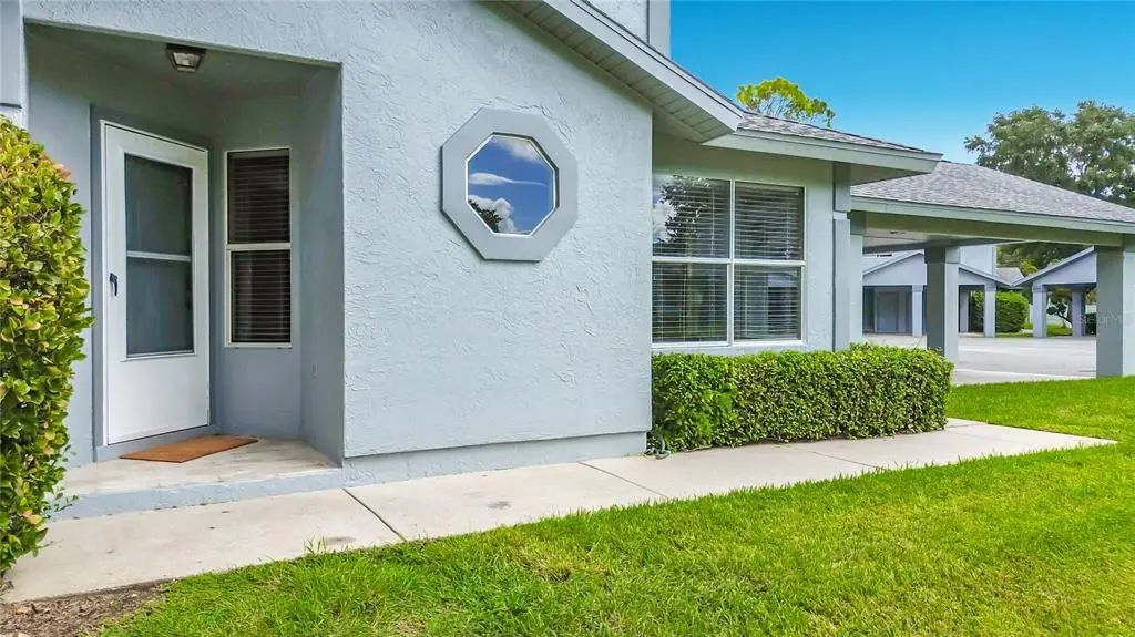 11059 W Harbor Watch Loop 45, CRYSTAL RIVER