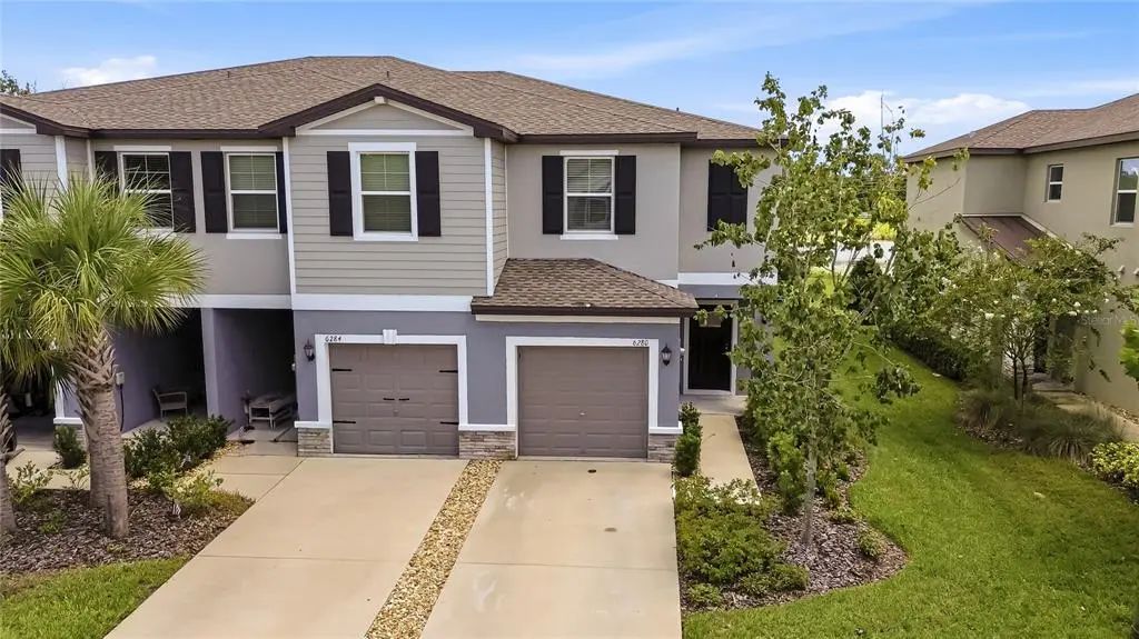 6280 Shiner Street, LAND O LAKES