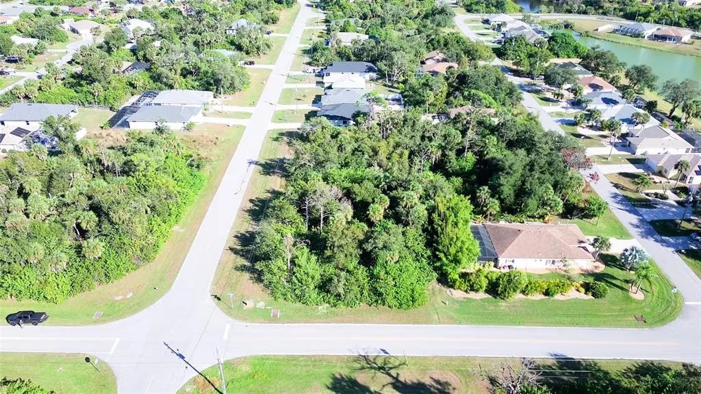 199 Cougar Way, ROTONDA WEST