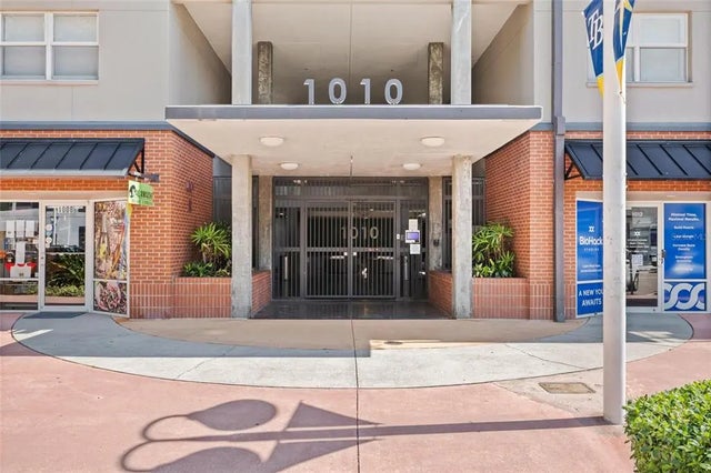 1010 Central Ave 227, ST PETERSBURG