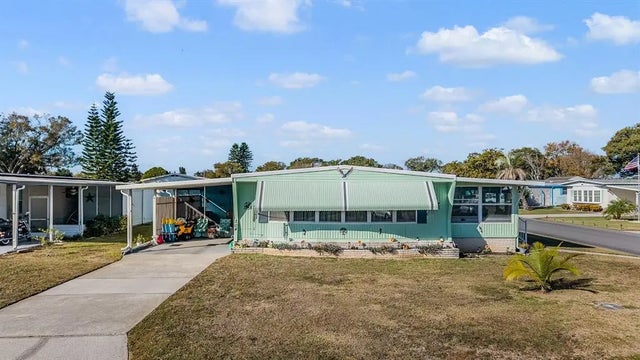 1610 Reynolds Road 204, LAKELAND