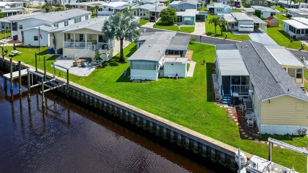 116 W Saint Johns Way, APOLLO BEACH