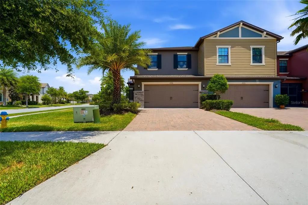 28580 Tranquil Lake Circle, WESLEY CHAPEL