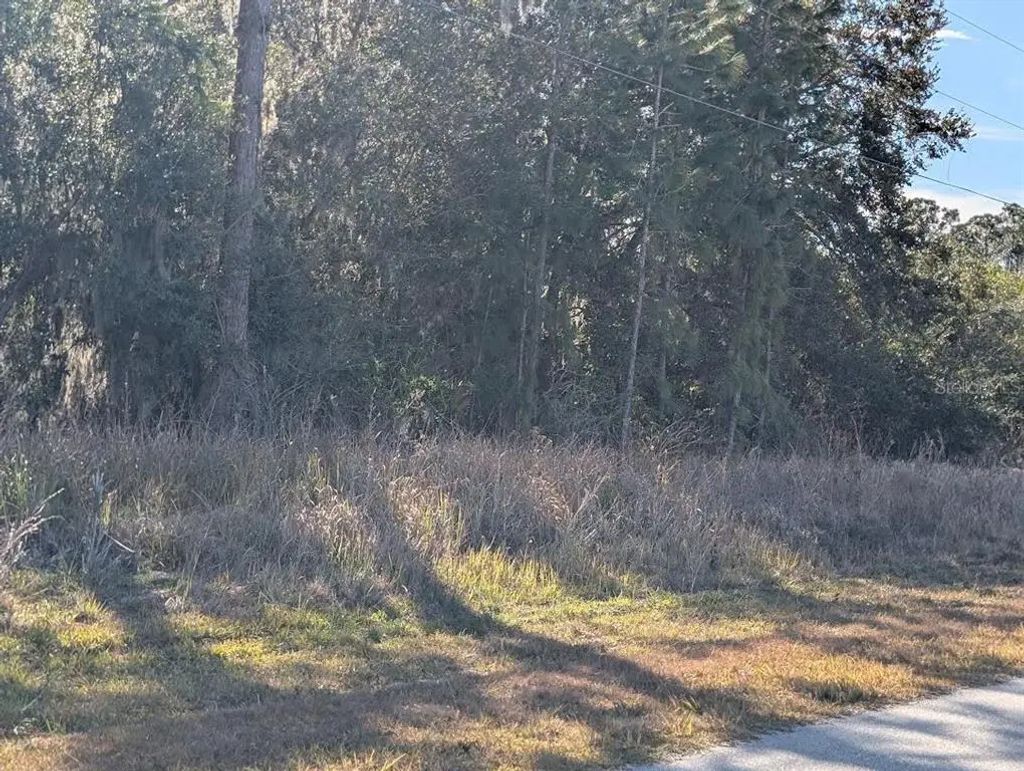 26 Banyan Drive, INDIAN LAKE ESTATES