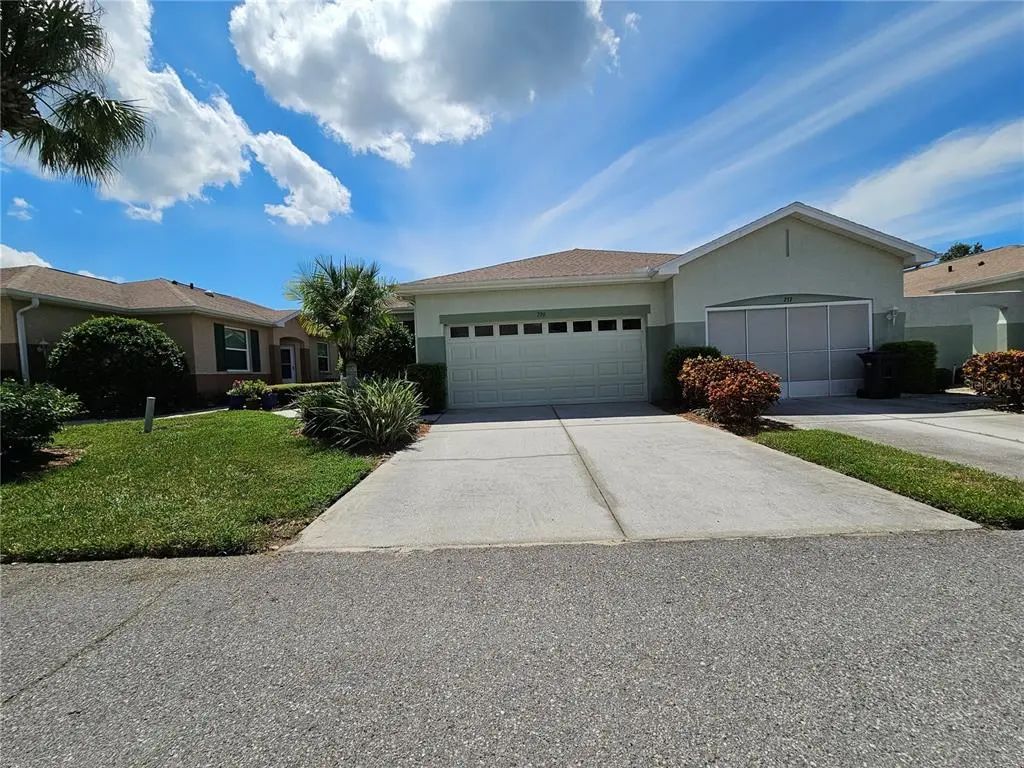 739 Tremont Greens Lane, SUN CITY CENTER