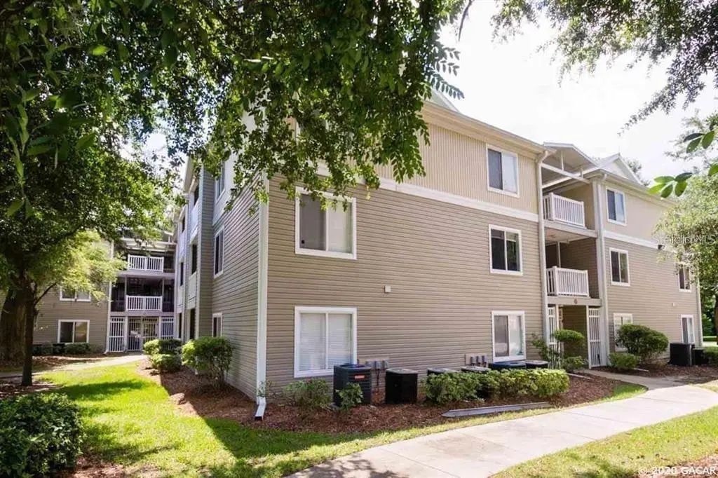 4000 Sw 23rd Street 1-106, GAINESVILLE