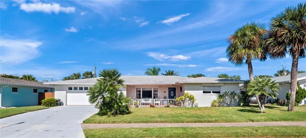 31 Valhalla Avenue, ORMOND BEACH