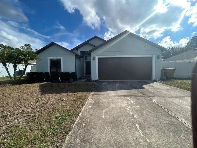 305 Chelmsford Court, KISSIMMEE