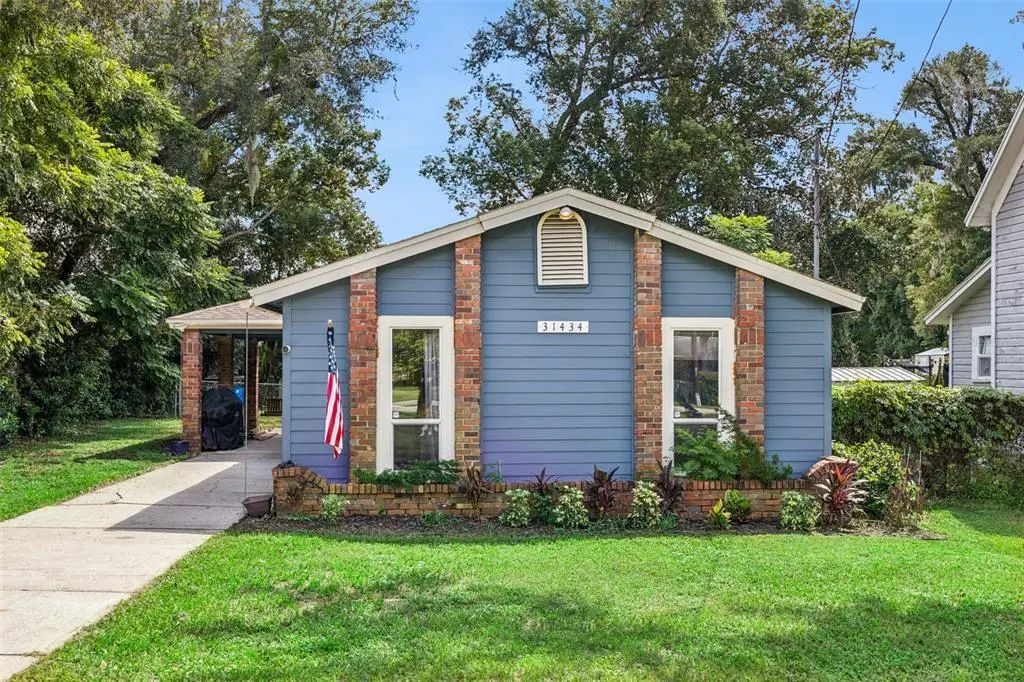 31434 Summit Street, SORRENTO