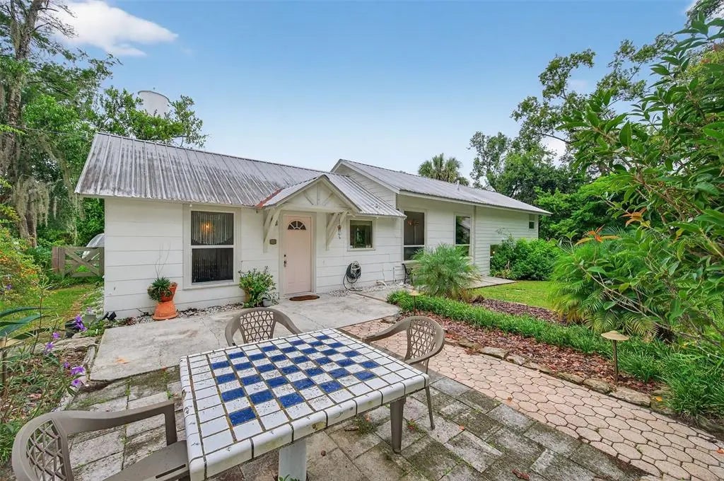 32847 Pennsylvania Avenue, SAN ANTONIO