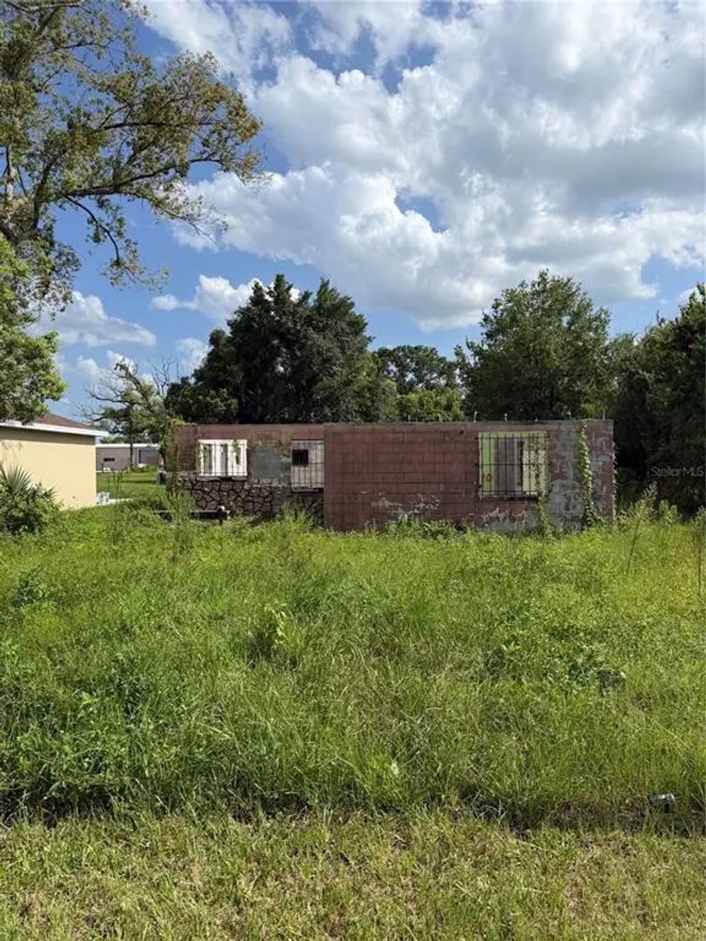 2661 W 22nd Street, SANFORD