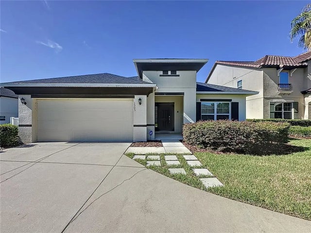 1303 Yorkshire Court, DAVENPORT