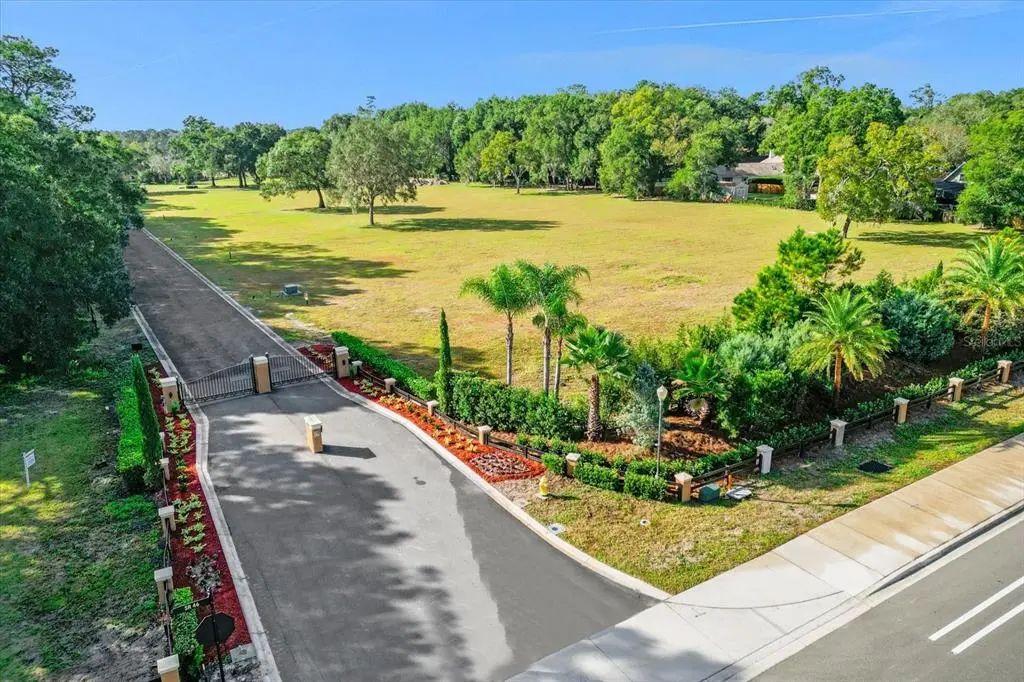314 Gravina Point, SANFORD