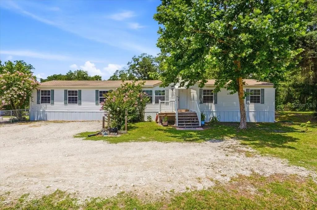 10626 Pathfinder Trail, LAKELAND
