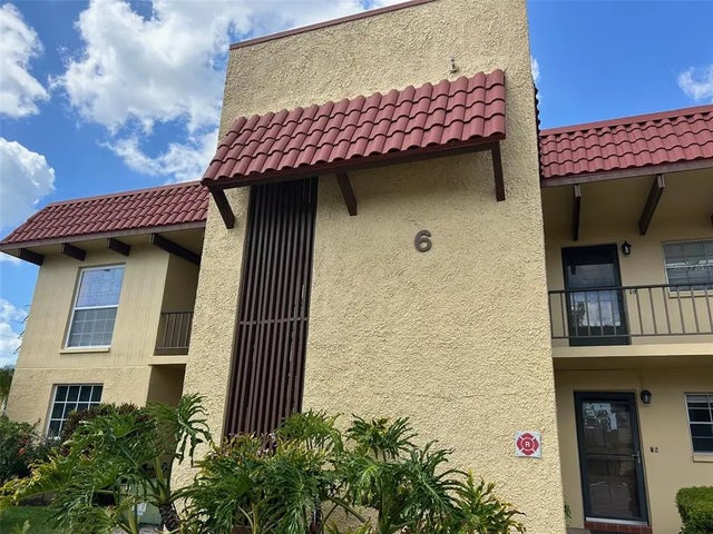 1845 S Highland Avenue 6-11, LARGO
