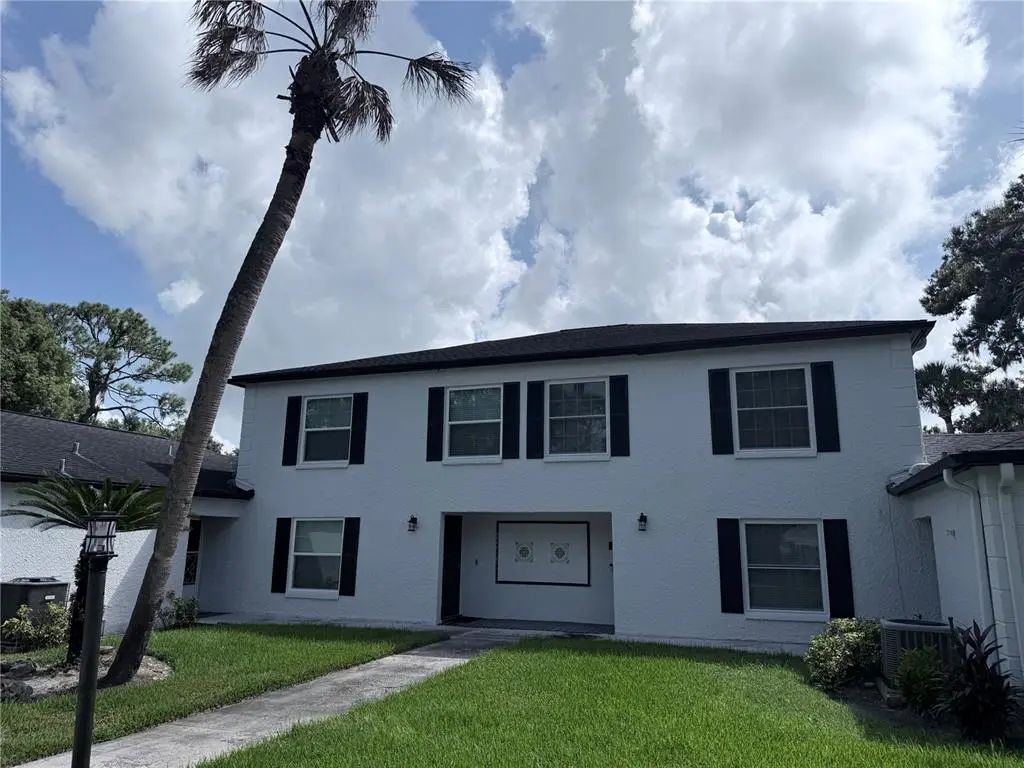 5440 Lady Bug Lane 1, WESLEY CHAPEL