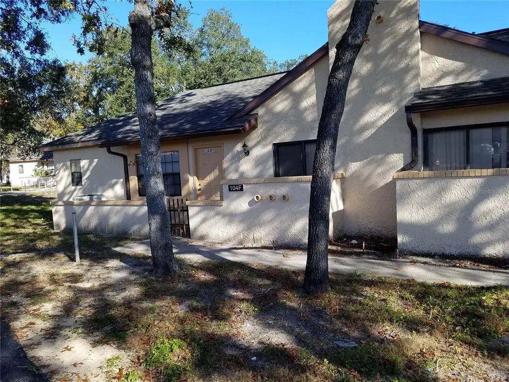 54 Pine Track 104f, OCALA