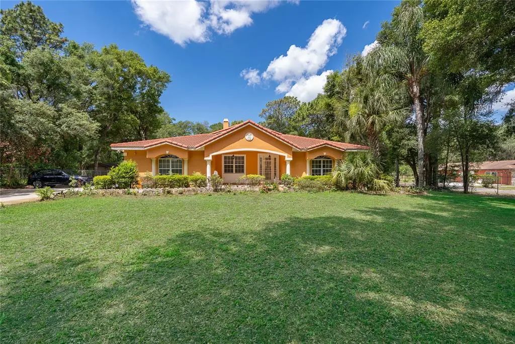 5948 Lakeville Road, ORLANDO