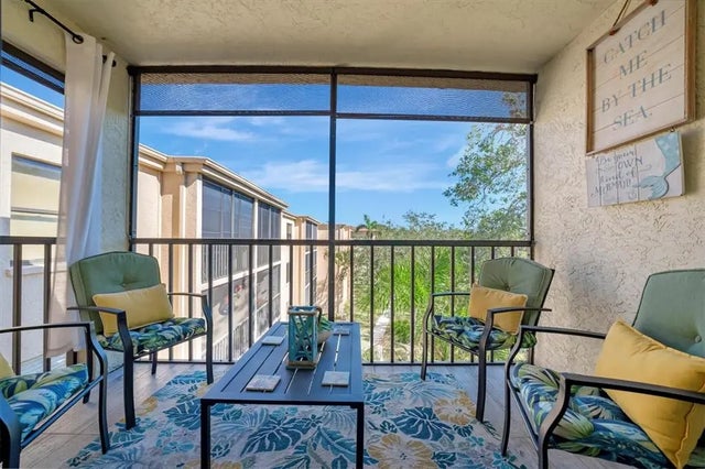 625 30th Avenue W G408, BRADENTON
