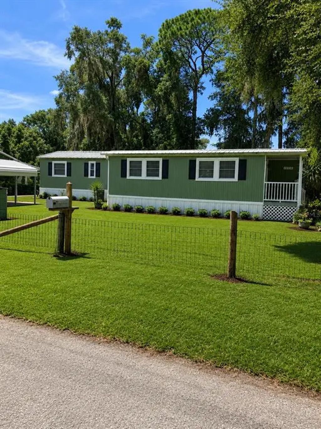 29030 Forbes Street, NOBLETON