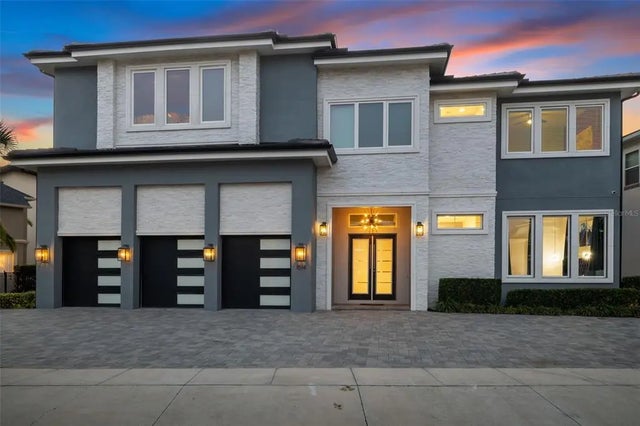 1514 Corolla Court, REUNION