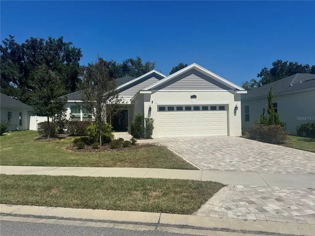 4783 Ne 125th Loop, OXFORD