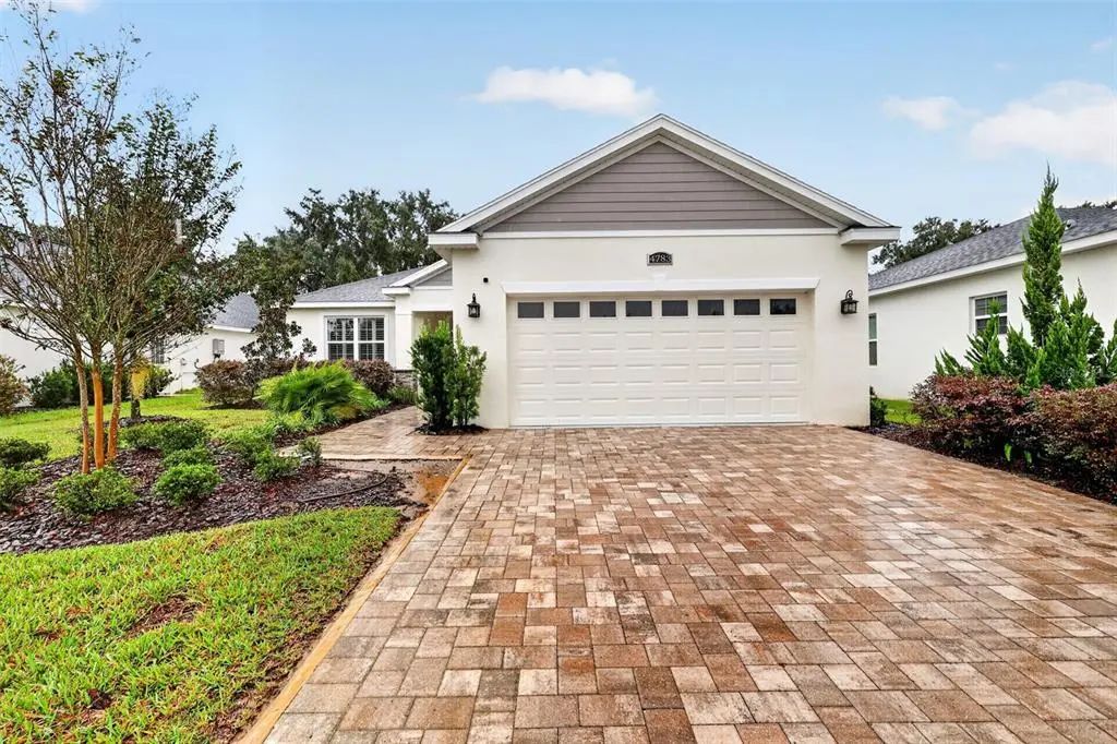 4783 Ne 125th Loop, OXFORD