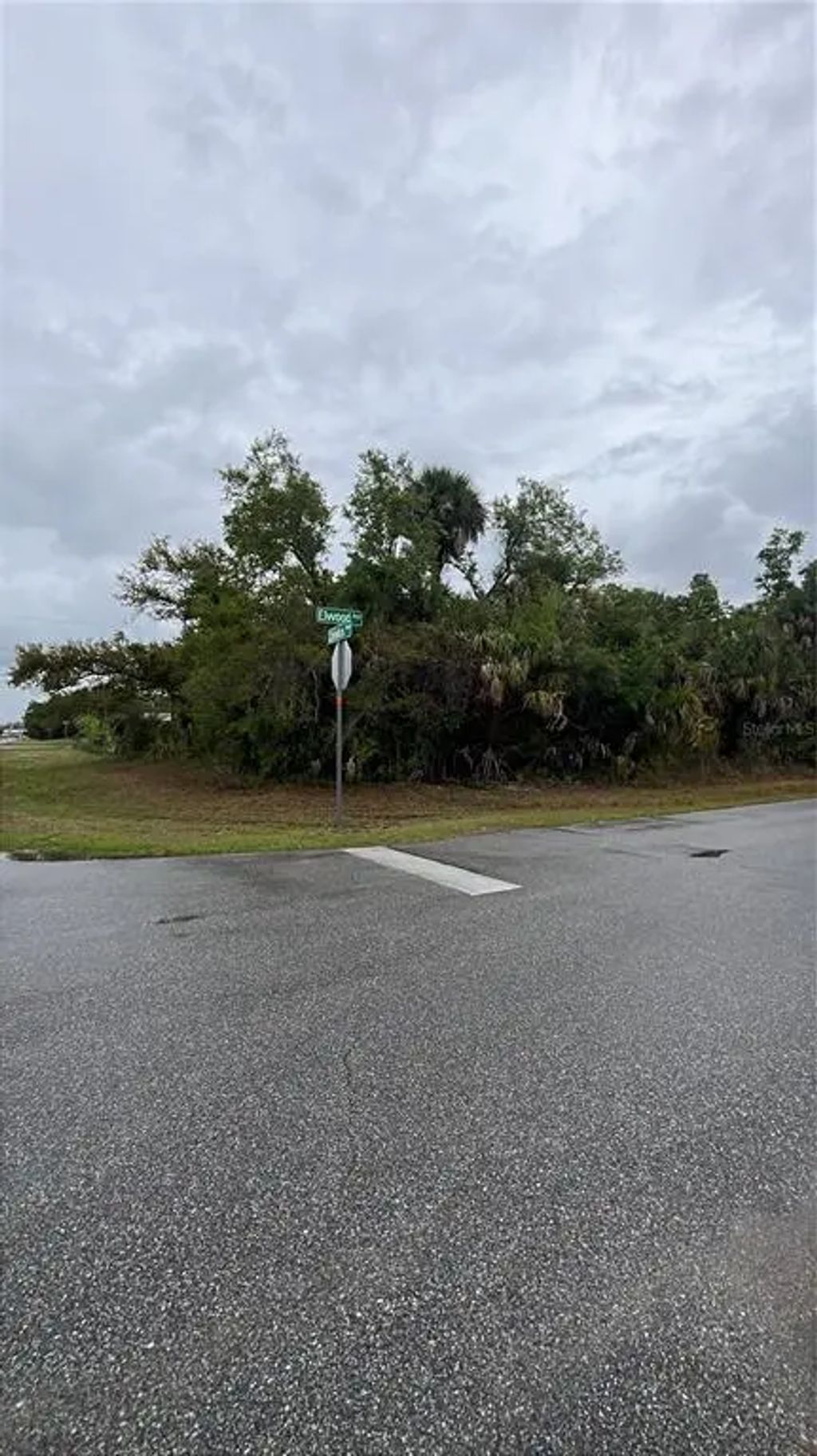 15010 Elwood Avenue, PORT CHARLOTTE